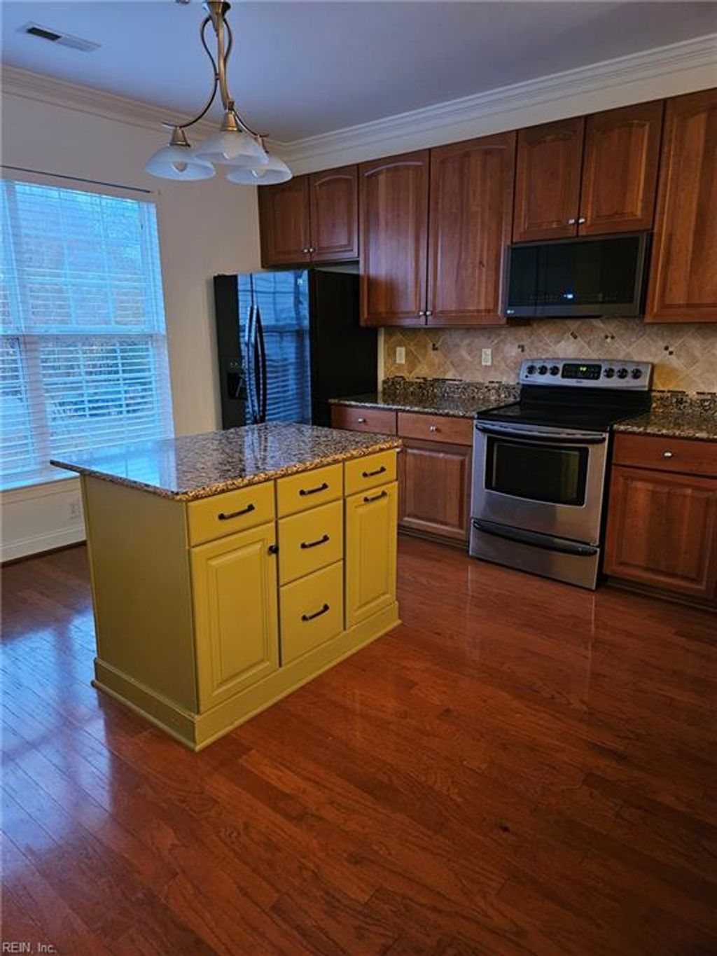 Photo of 4409 Harlesden Drive, Virginia Beach, VA 23462 (MLS # 10612795)