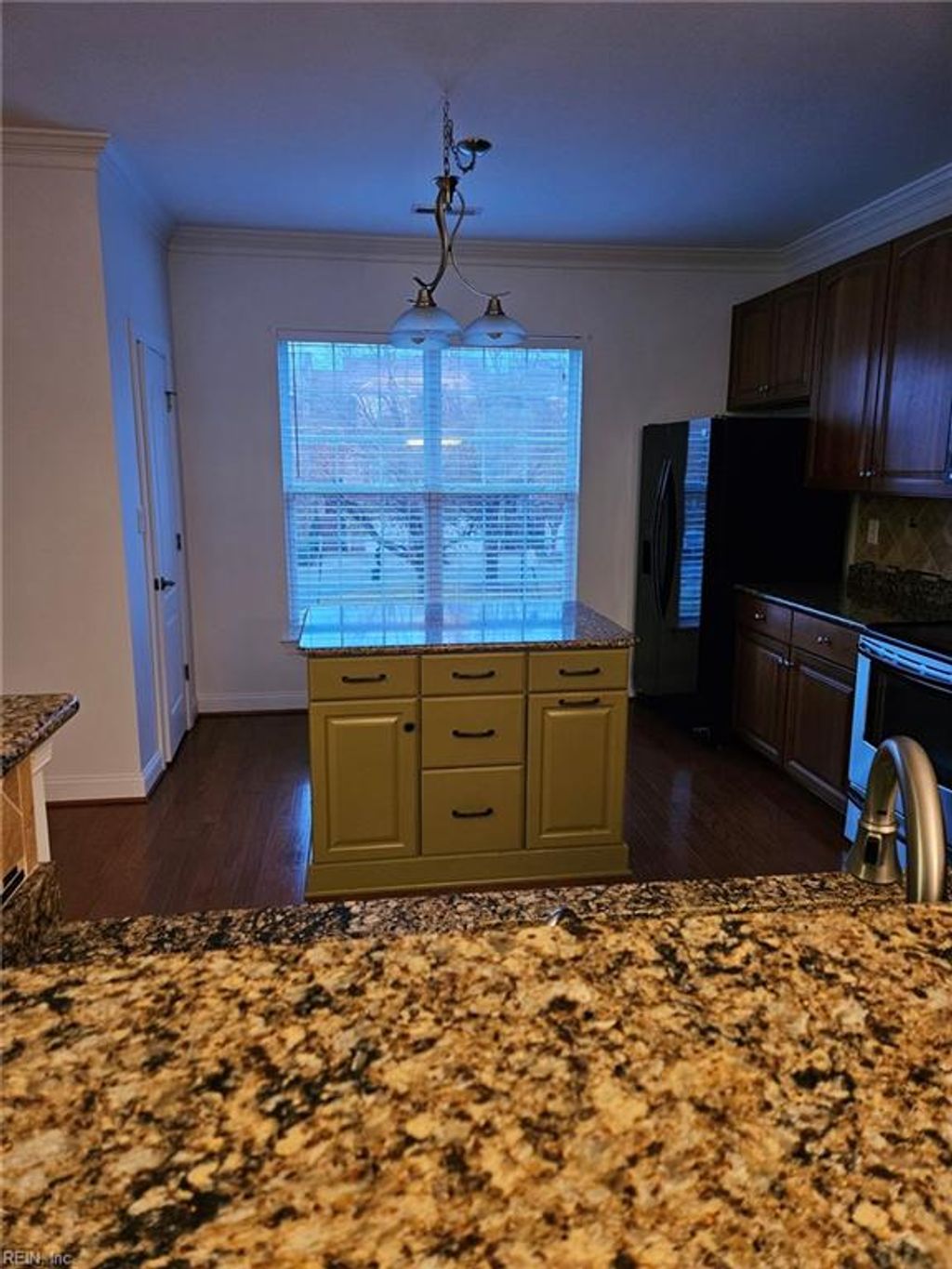 Photo of 4409 Harlesden Drive, Virginia Beach, VA 23462 (MLS # 10612795)