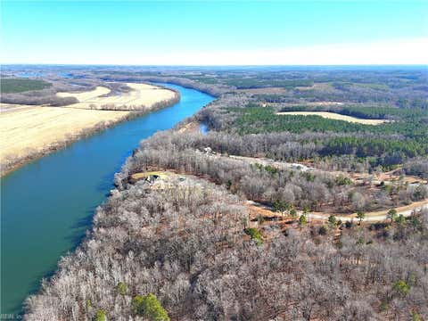 Photo for 3.43AC Boxwood Shores DR