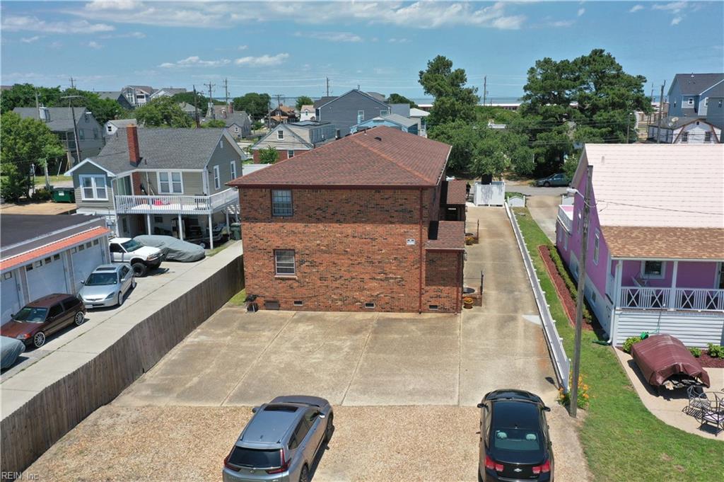 1023 Little Bay AVE