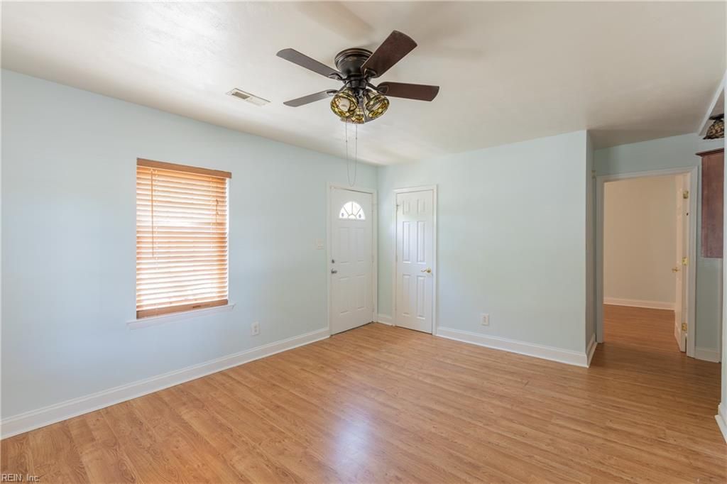 Photo of 9537 20th Bay Street #A, Norfolk, VA 23518 (MLS # 10634992)