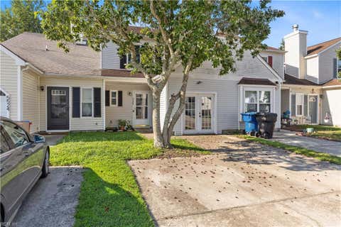 Photo for 5528 Maple Cluster CT
