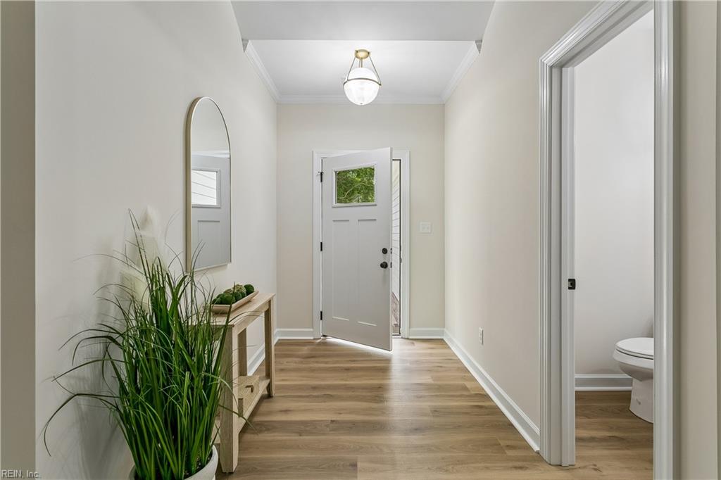 Photo of 121 Randolphs Green, Williamsburg, VA 23185 (MLS # 10655069)