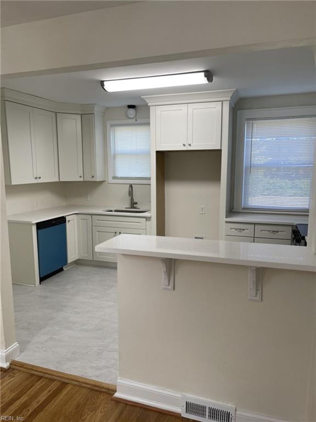 Photo of 421 Sycamore Road, Portsmouth, VA 23707 (MLS # 10611562)