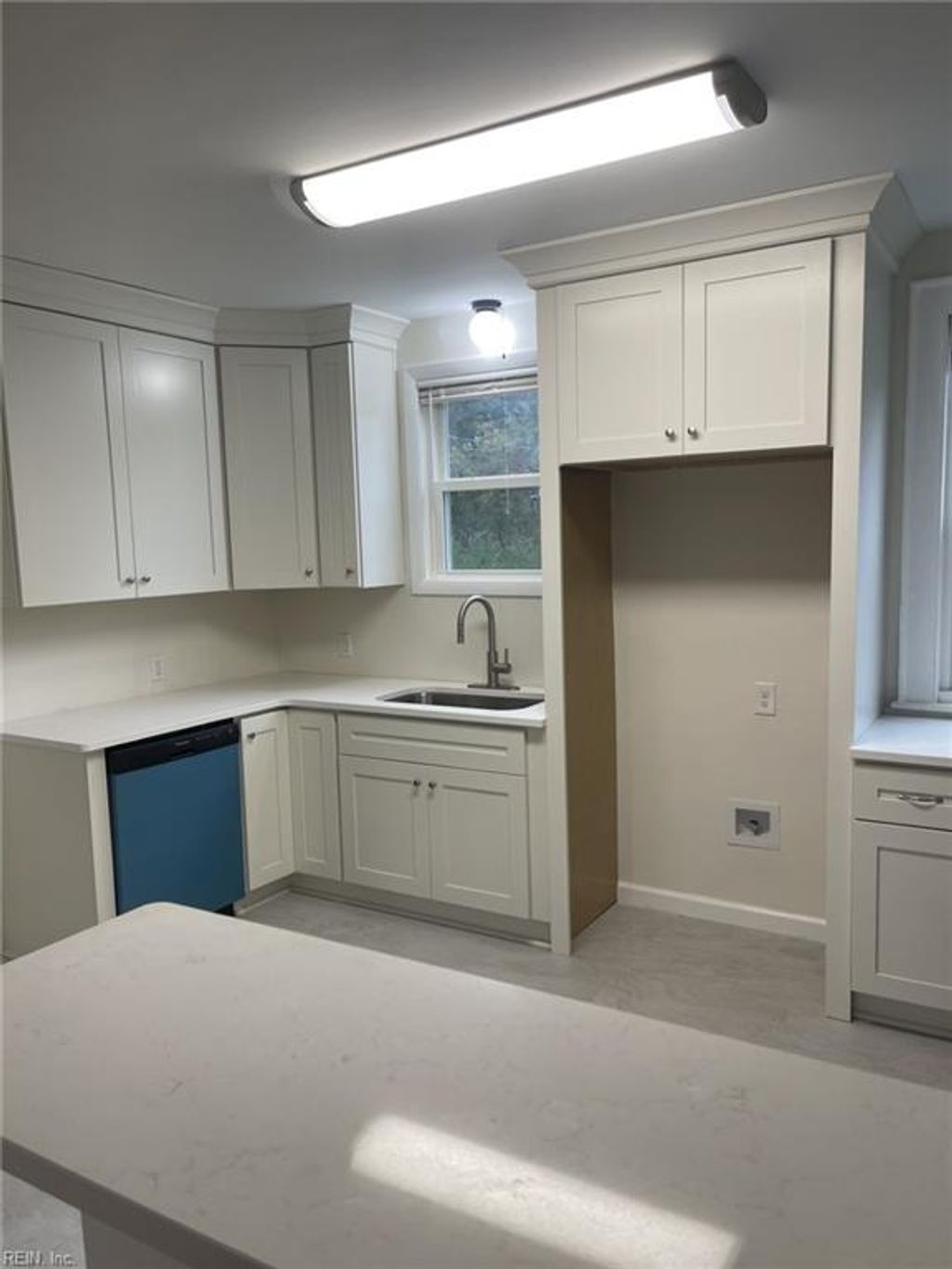 Photo of 421 Sycamore Road, Portsmouth, VA 23707 (MLS # 10611562)