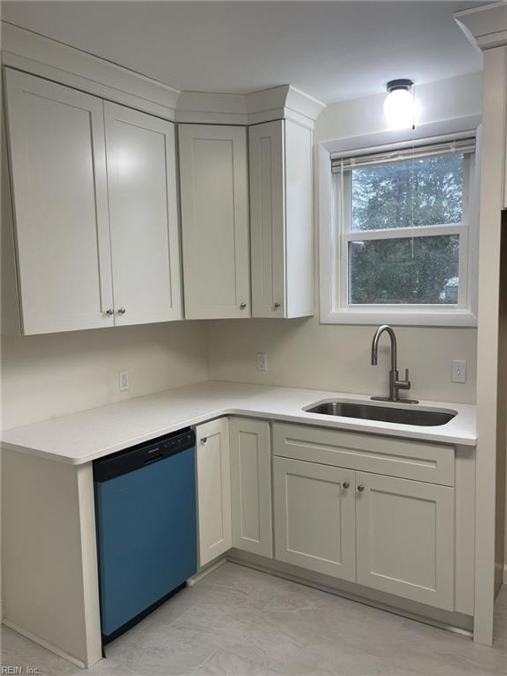 Photo of 421 Sycamore Road, Portsmouth, VA 23707 (MLS # 10611562)