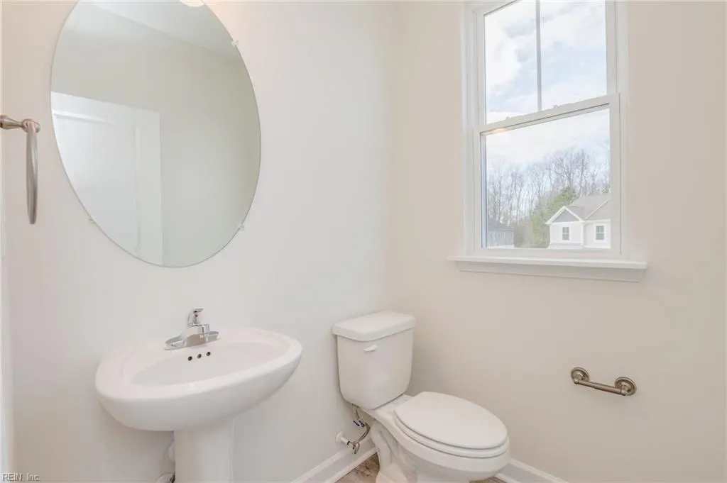 Suffolk, Virginia 23435, United States, 3 Bedrooms Bedrooms, ,3 BathroomsBathrooms,Residential,Active,42901