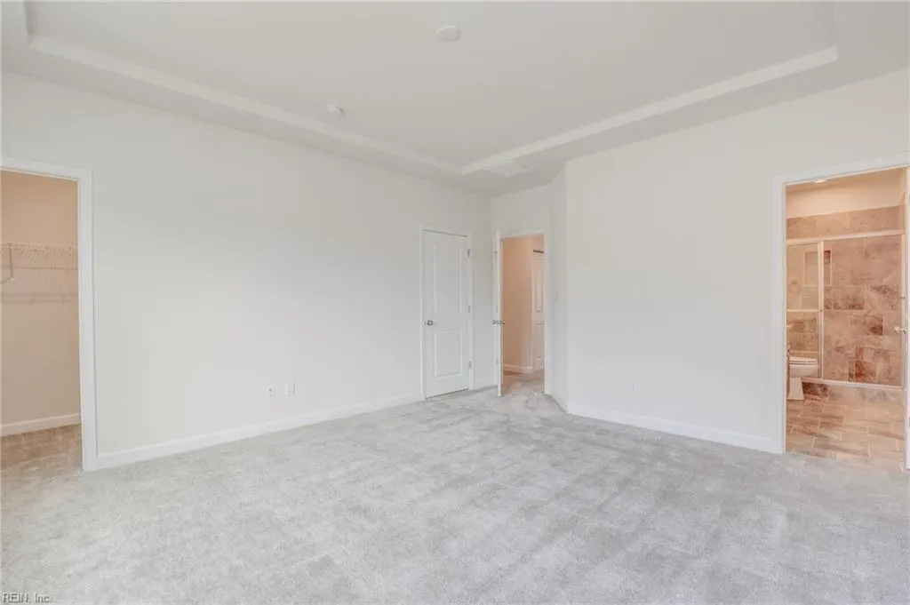 Suffolk, Virginia 23435, United States, 3 Bedrooms Bedrooms, ,3 BathroomsBathrooms,Residential,Active,42901