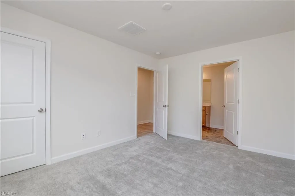 Suffolk, Virginia 23435, United States, 3 Bedrooms Bedrooms, ,3 BathroomsBathrooms,Residential,Active,42901