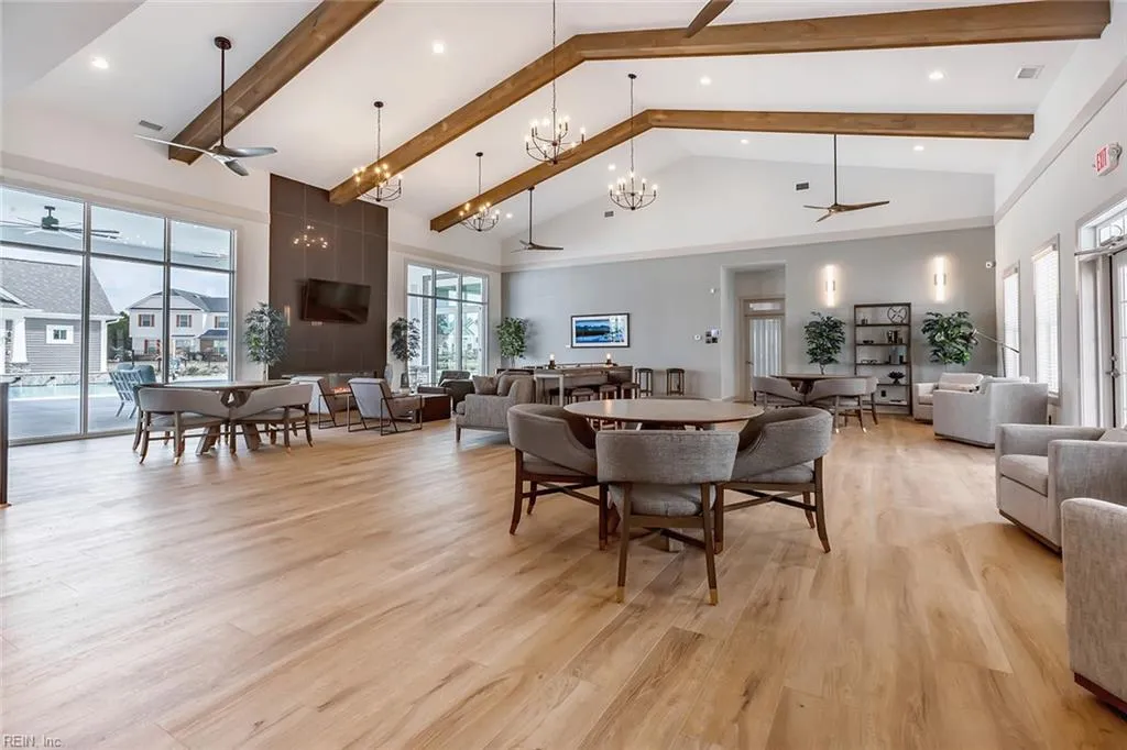 Suffolk, Virginia 23435, United States, 3 Bedrooms Bedrooms, ,3 BathroomsBathrooms,Residential,Active,42901