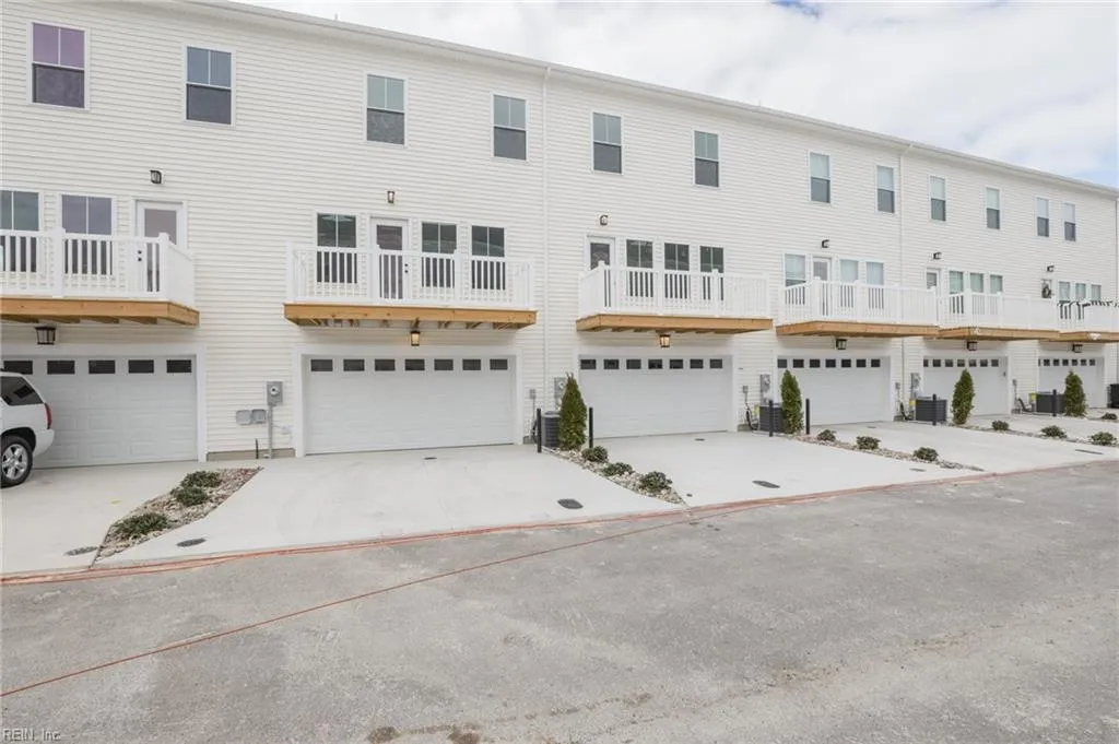 Suffolk, Virginia 23435, United States, 3 Bedrooms Bedrooms, ,3 BathroomsBathrooms,Residential,Active,42901