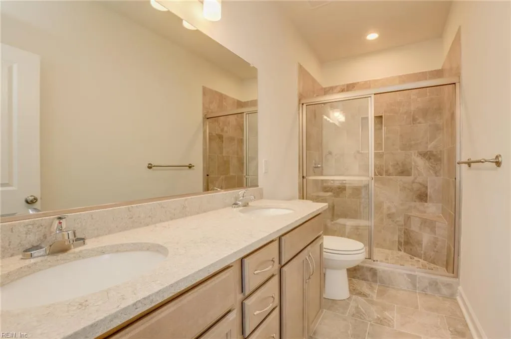 Suffolk, Virginia 23435, United States, 3 Bedrooms Bedrooms, ,3 BathroomsBathrooms,Residential,Active,42901