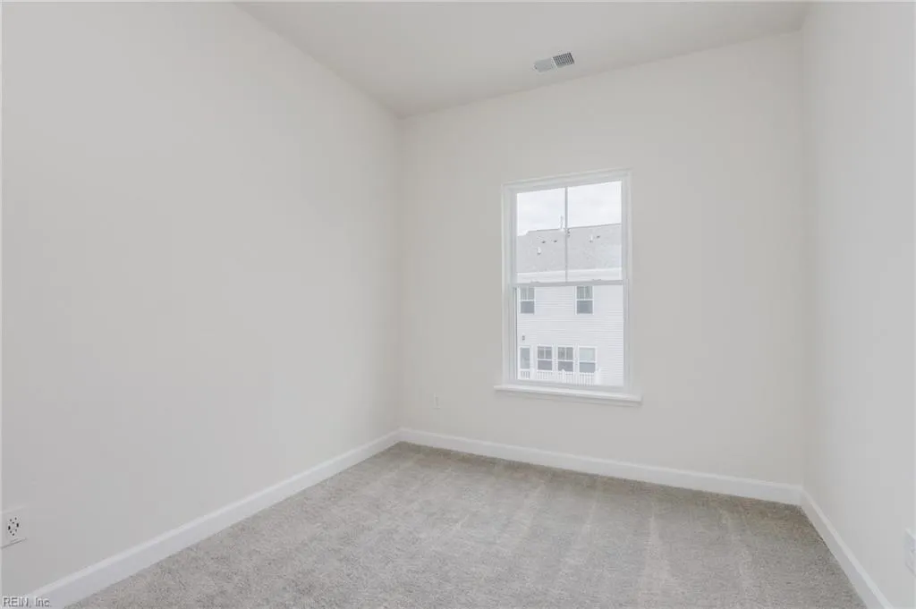 Suffolk, Virginia 23435, United States, 3 Bedrooms Bedrooms, ,3 BathroomsBathrooms,Residential,Active,42901