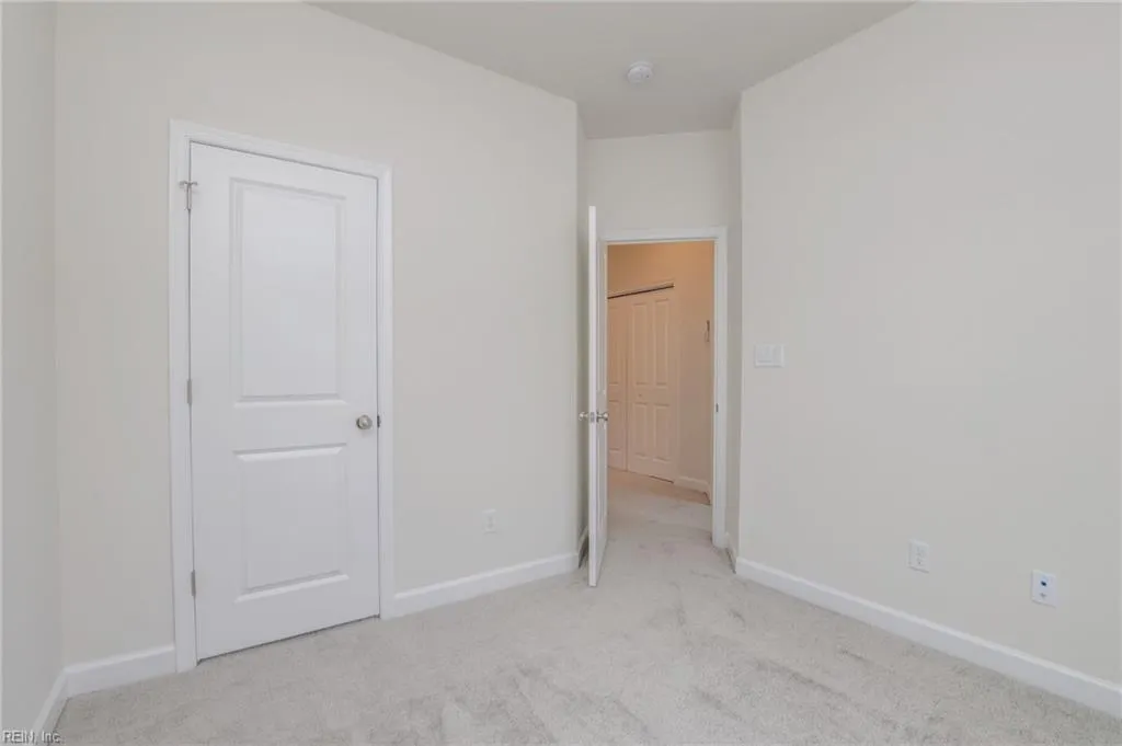 Suffolk, Virginia 23435, United States, 3 Bedrooms Bedrooms, ,3 BathroomsBathrooms,Residential,Active,42901