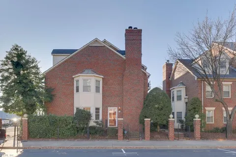 209 Eaton Street, Hampton, VA 23669 - #: 10566399