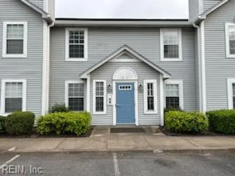 MLS: 10580662