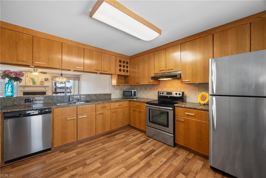 34 Sandie Point LN