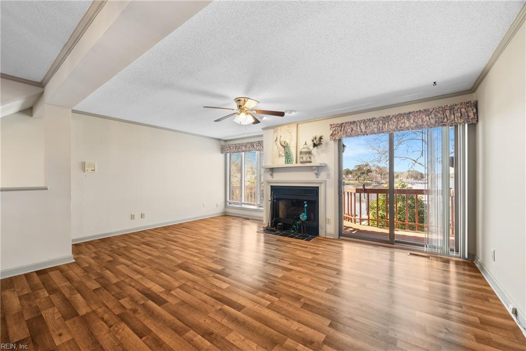 34 Sandie Point LN