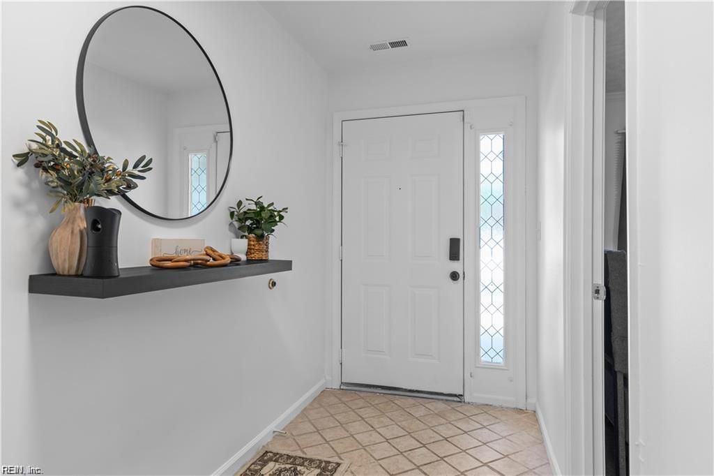 Photo of 1204 B Street, Suffolk, VA 23434 (MLS # 10613469)