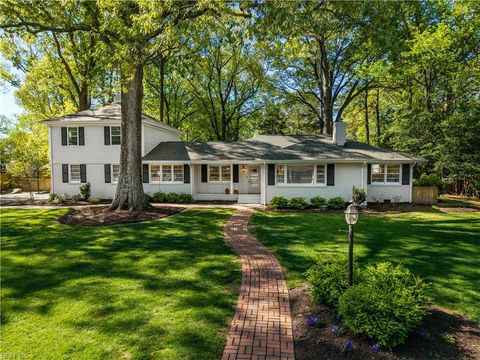 1121 Lee RD Virginia Beach VA 23451