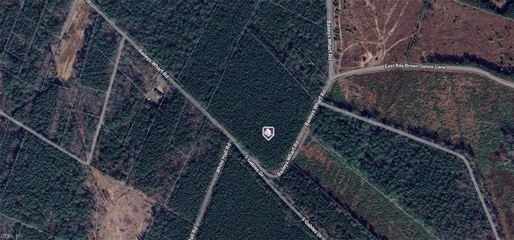 Photo of 0 Baileys Wharf Road, Gloucester, VA 23061 (MLS # 10617942)