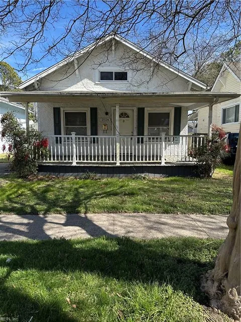 MLS: 10572402