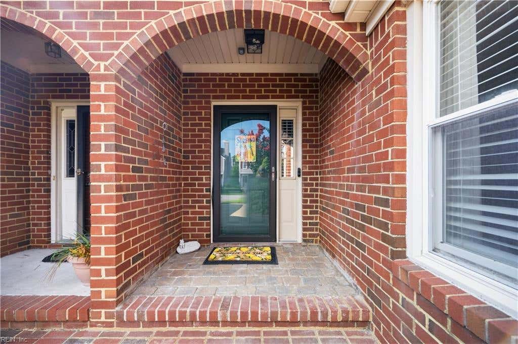 Photo of 4762 Open Greens Drive, Virginia Beach, VA 23462 (MLS # 10648679)