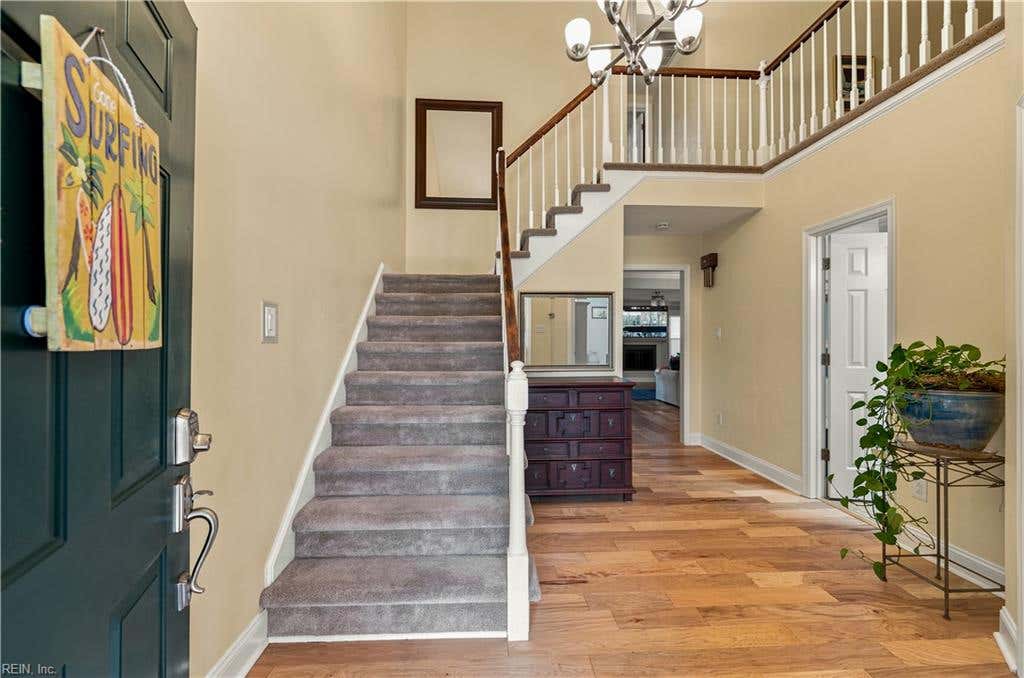 Photo of 4762 Open Greens Drive, Virginia Beach, VA 23462 (MLS # 10648679)