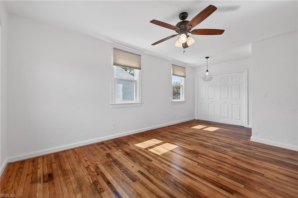 Photo of 2719 Overbrook Avenue, Norfolk, VA 23513 (MLS # 10627085)