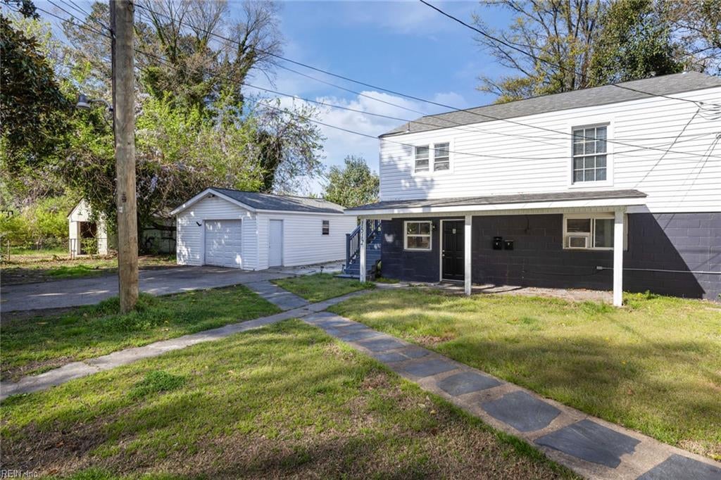 Property photo 4