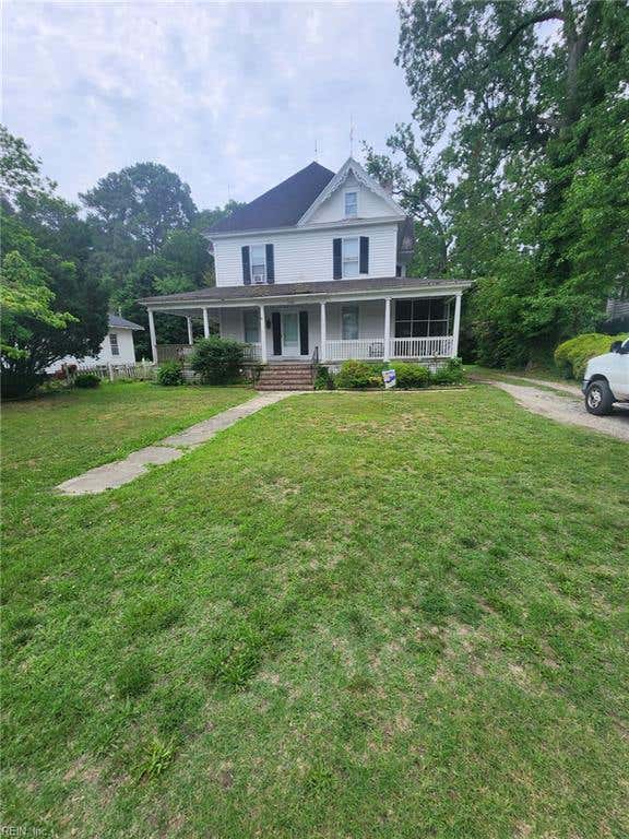 Photo of 26162 Shoremain Drive, Bloxom, VA 23308 (MLS # 10641862)