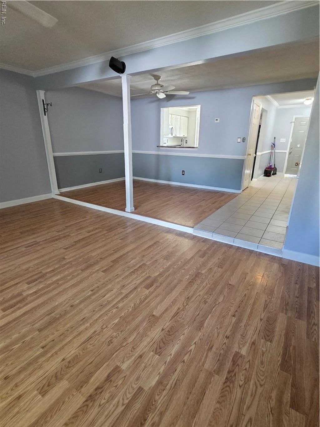 Photo of 4310 Brighton Lane, Chesapeake, VA 23321 (MLS # 10604908)