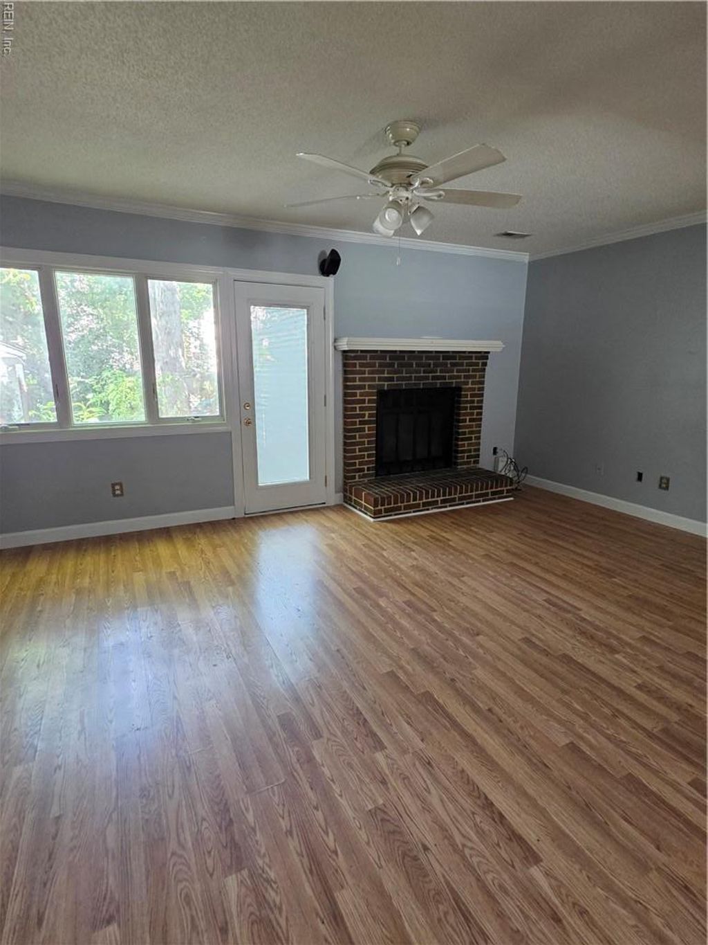 Photo of 4310 Brighton Lane, Chesapeake, VA 23321 (MLS # 10604908)