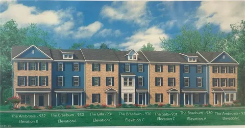 20 Freeman Drive, Hampton, VA 23666 - MLS#: 10567720