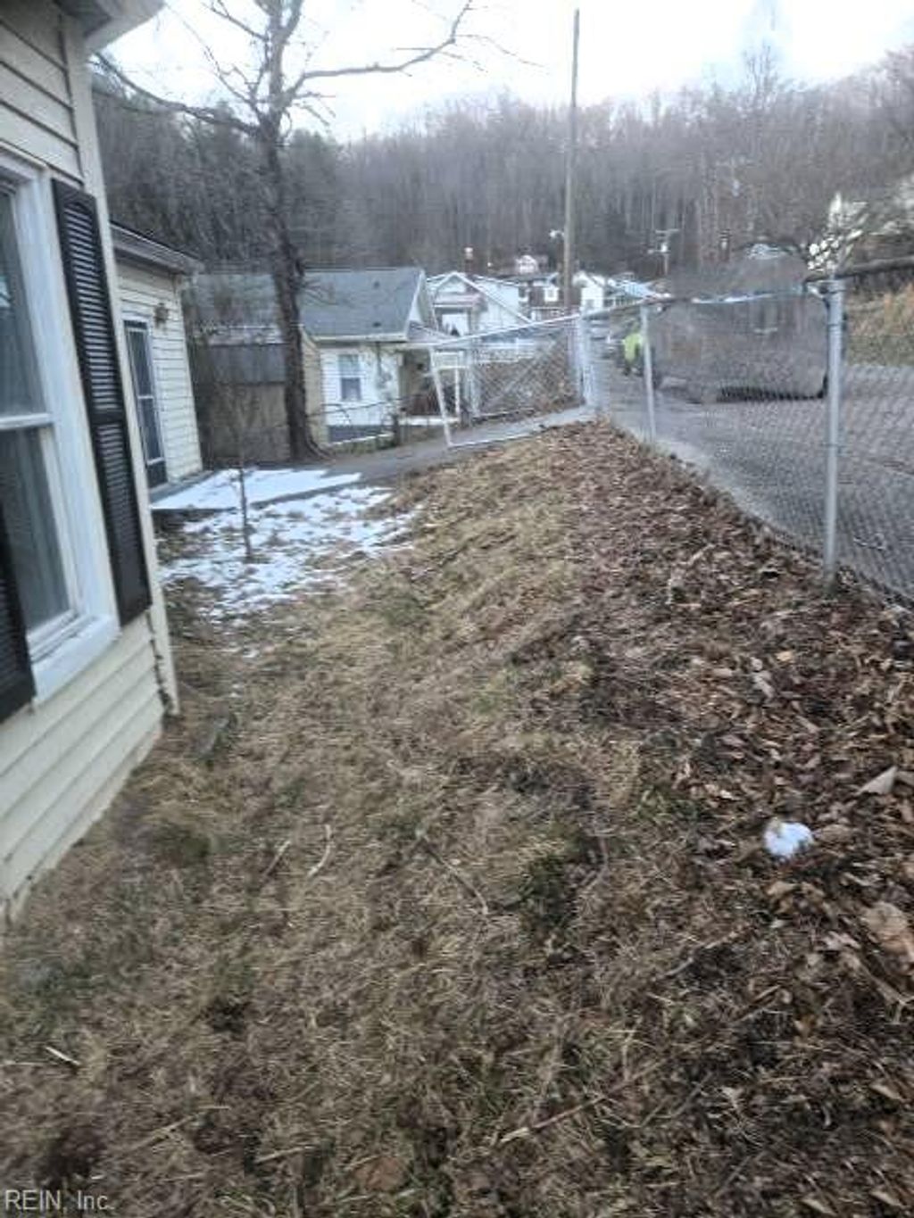 Photo of 419 Craig Street, Norton, VA 24273 (MLS # 10631765)