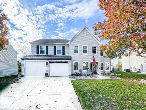 Featured picture for the property 10609683