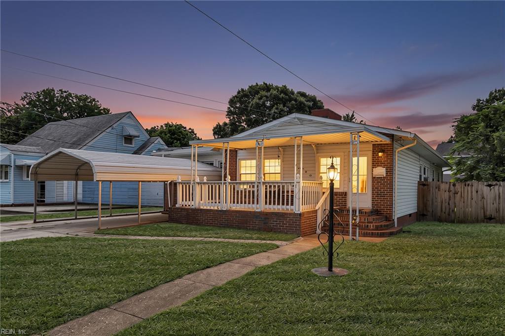 Property photo 4