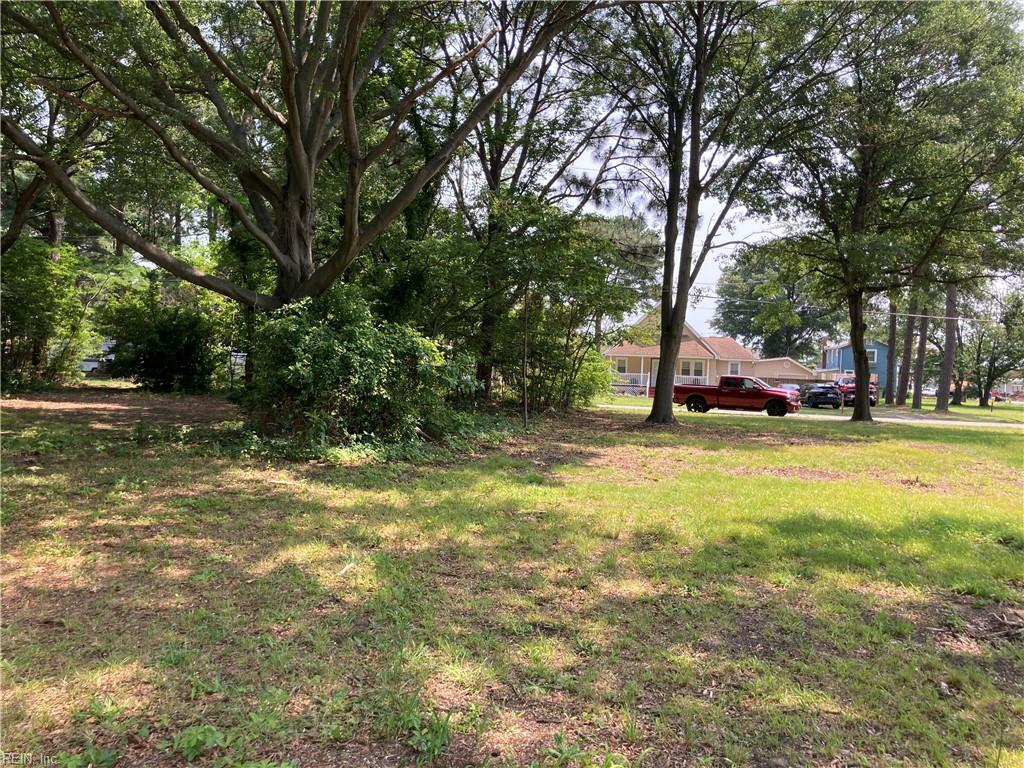 Photo of 3402 Channel Avenue, Portsmouth, VA 23702 (MLS # 10651351)