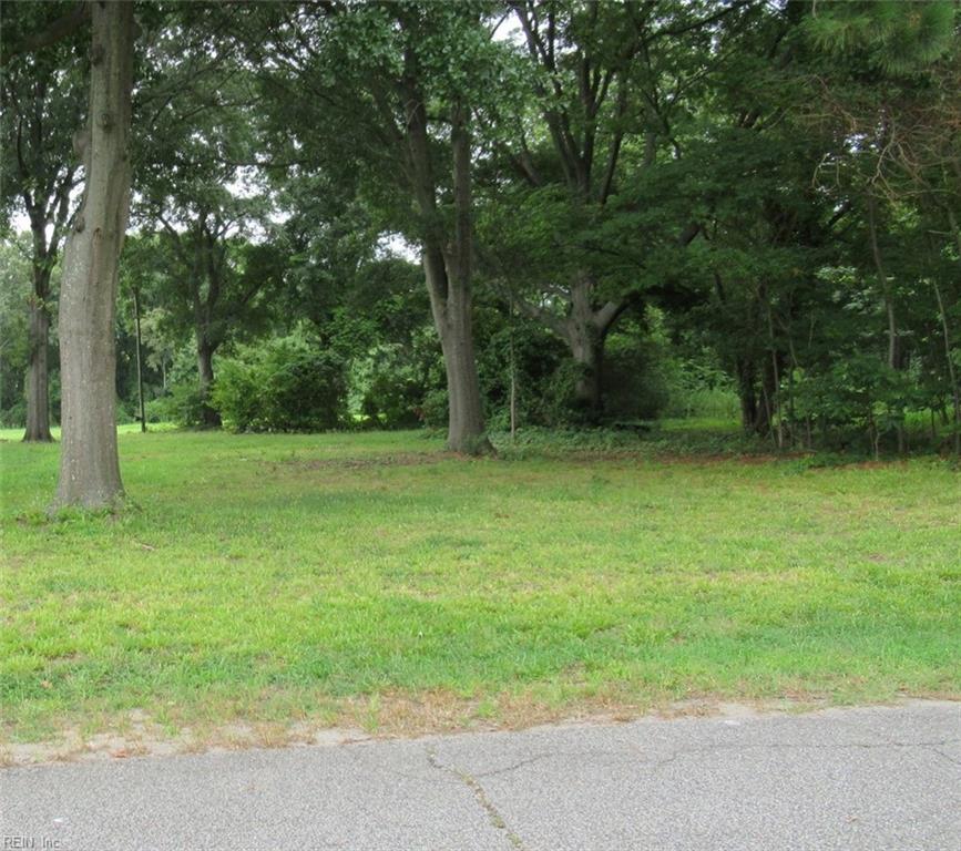 Photo of 3402 Channel Avenue, Portsmouth, VA 23702 (MLS # 10651351)