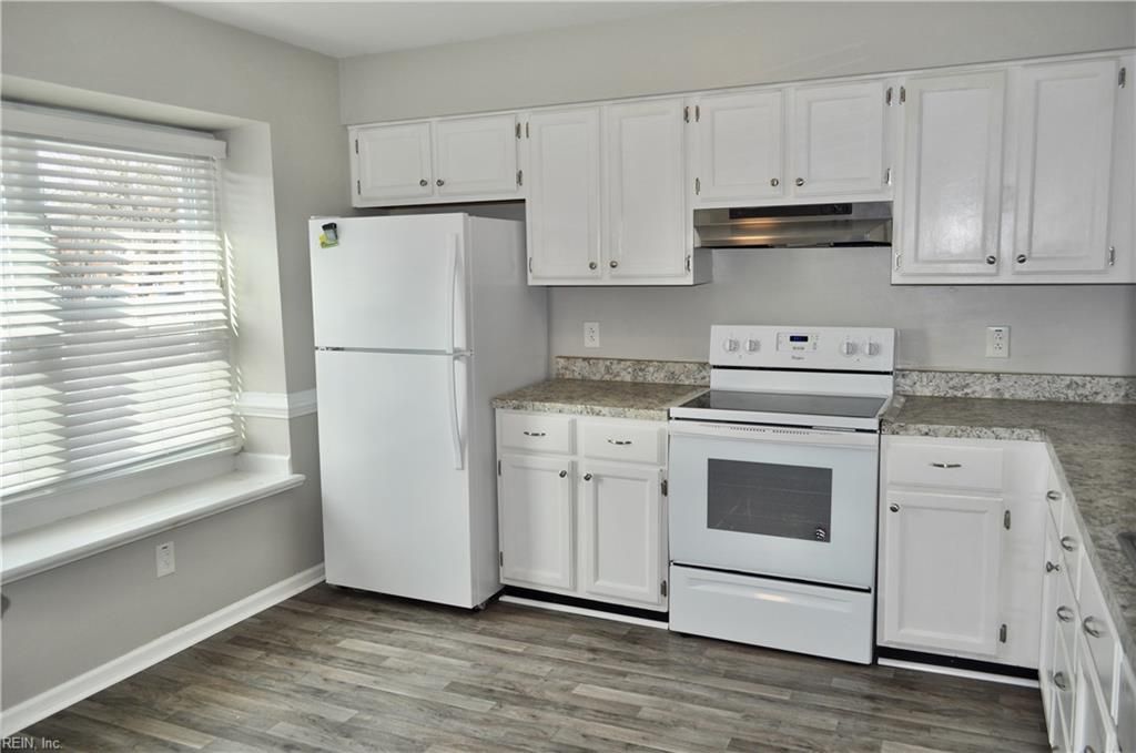 Photo of 5504 Gates Landing Road, Virginia Beach, VA 23464 (MLS # 10626431)