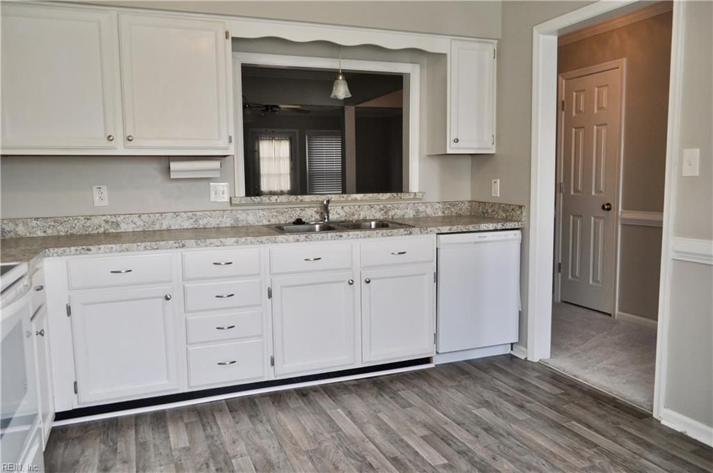 Photo of 5504 Gates Landing Road, Virginia Beach, VA 23464 (MLS # 10626431)