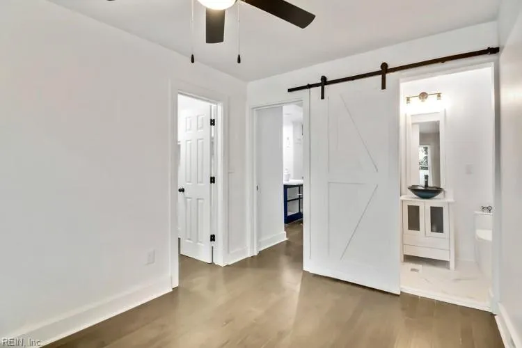 Norfolk, Virginia 23508, United States, 4 Bedrooms Bedrooms, ,3 BathroomsBathrooms,Residential,Active,252731