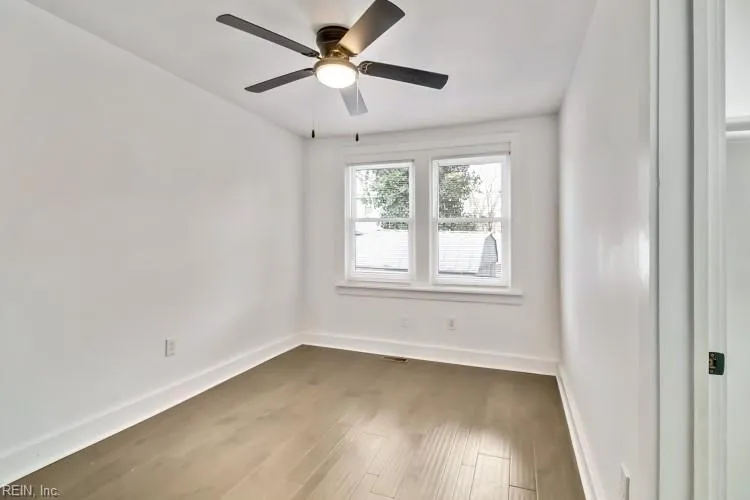 Norfolk, Virginia 23508, United States, 4 Bedrooms Bedrooms, ,3 BathroomsBathrooms,Residential,Active,252731