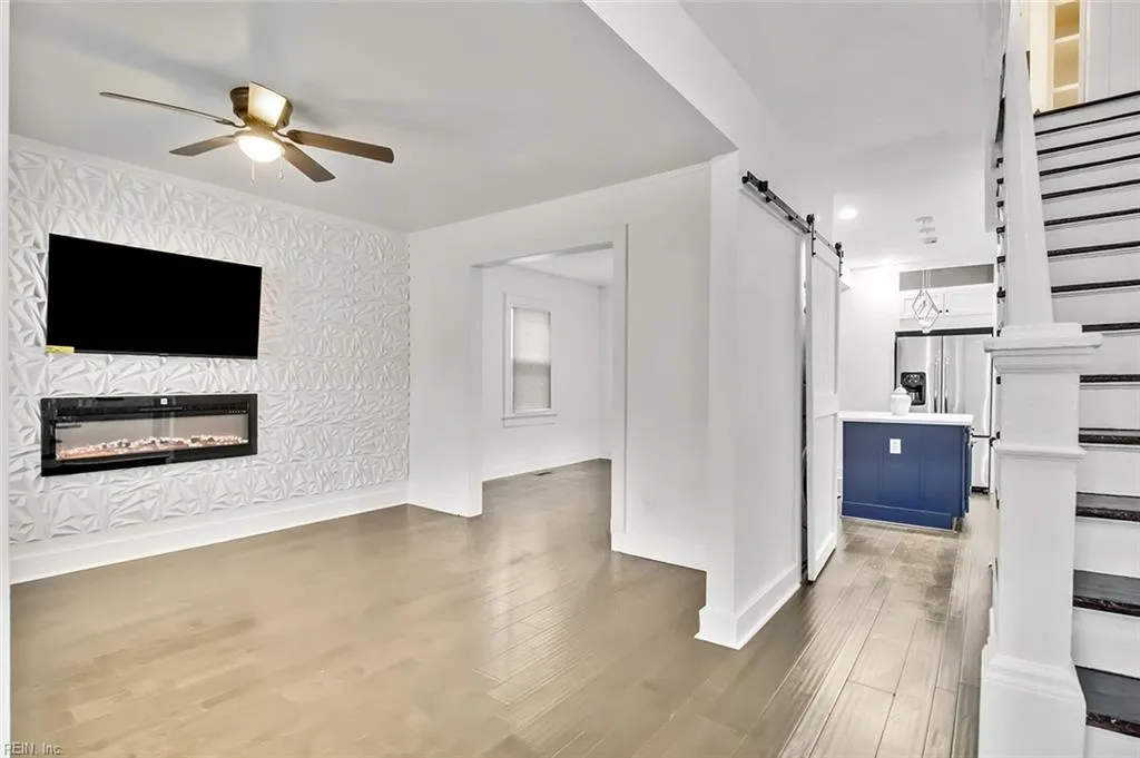 Norfolk, Virginia 23508, United States, 4 Bedrooms Bedrooms, ,3 BathroomsBathrooms,Residential,Active,252731