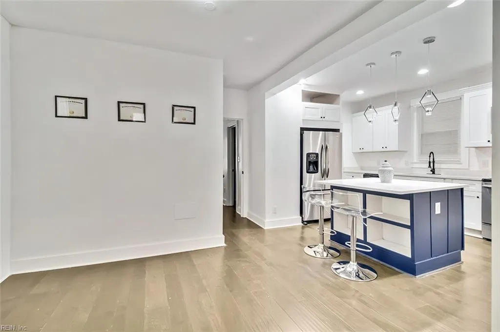 Norfolk, Virginia 23508, United States, 4 Bedrooms Bedrooms, ,3 BathroomsBathrooms,Residential,Active,252731