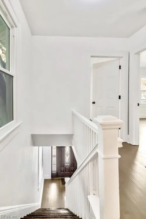 Norfolk, Virginia 23508, United States, 4 Bedrooms Bedrooms, ,3 BathroomsBathrooms,Residential,Active,252731