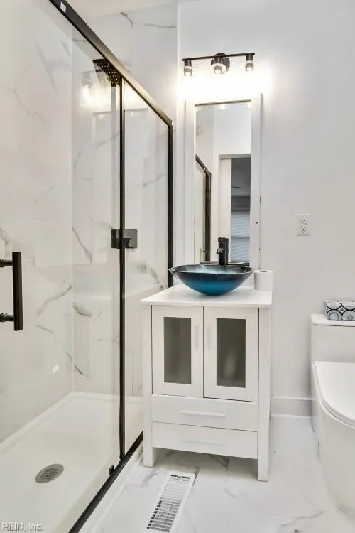 Norfolk, Virginia 23508, United States, 4 Bedrooms Bedrooms, ,3 BathroomsBathrooms,Residential,Active,252731