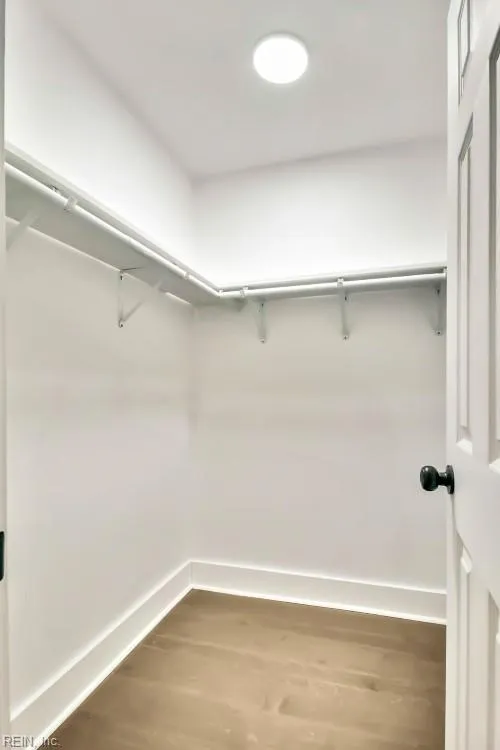 Norfolk, Virginia 23508, United States, 4 Bedrooms Bedrooms, ,3 BathroomsBathrooms,Residential,Active,252731