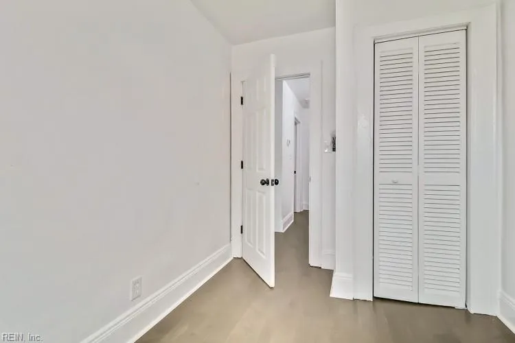 Norfolk, Virginia 23508, United States, 4 Bedrooms Bedrooms, ,3 BathroomsBathrooms,Residential,Active,252731