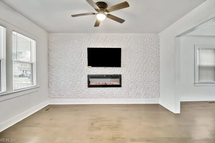 Norfolk, Virginia 23508, United States, 4 Bedrooms Bedrooms, ,3 BathroomsBathrooms,Residential,Active,252731